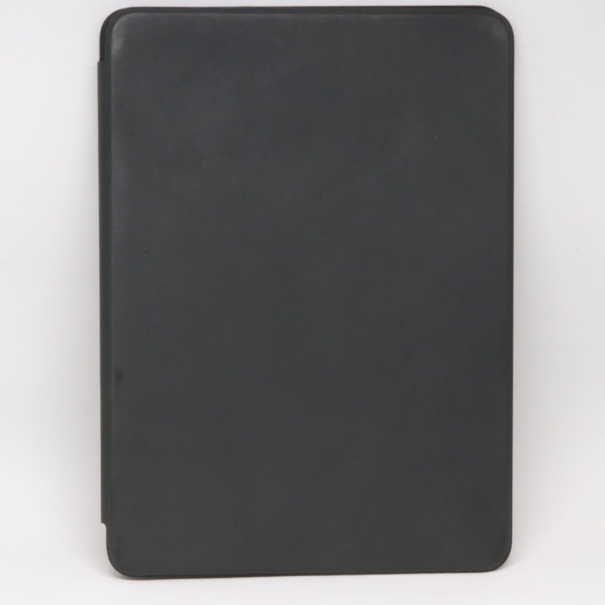 Apple iPad Smart Keyboard Folio MXNK2J/A A2038 11インチ用