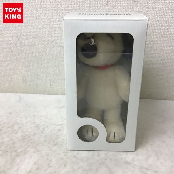 スヌーピー メリーソート ぬいぐるみ人形 0 ピーナッツギャング