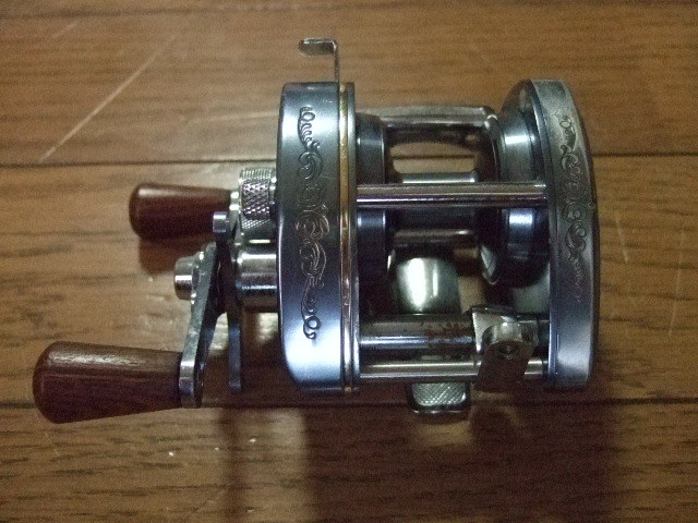 シマノ バンタム 公式通販 バンタム100EX - 100EX SHIMANO BANTAM
