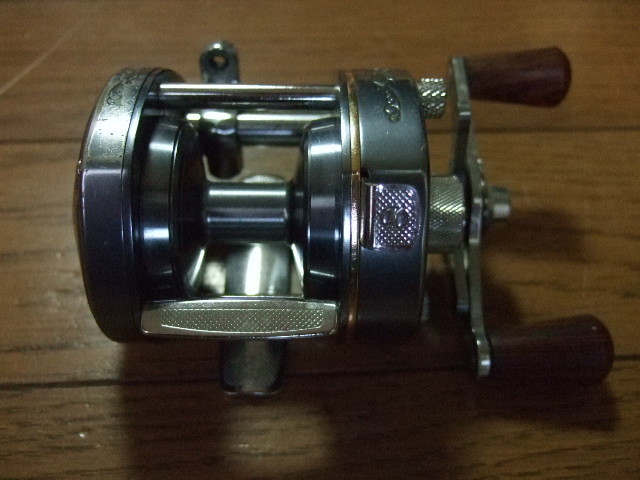 シマノ バンタム 公式通販 バンタム100EX - 100EX SHIMANO BANTAM