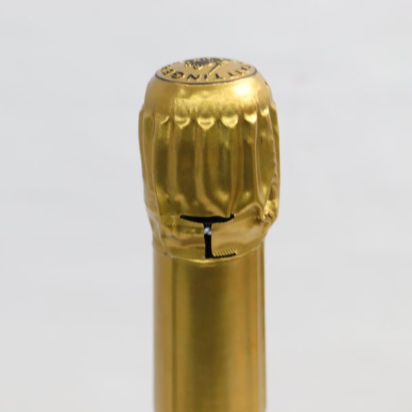 TAITTINGER（テタンジェ）コント ド シャンパーニュ グランクリュ