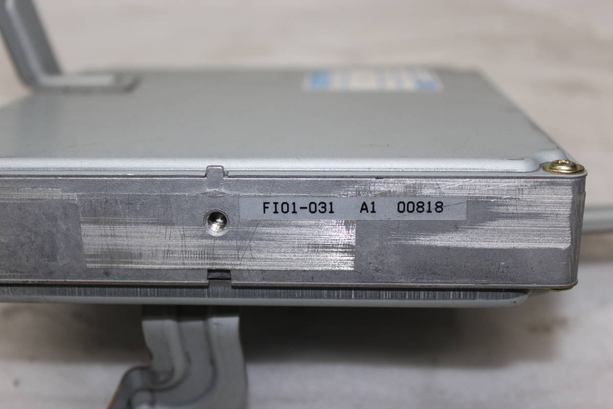 アルトワークス HA22S K6A ターボ ha22s - RSZ RS⁄Z エンジン 「アルト