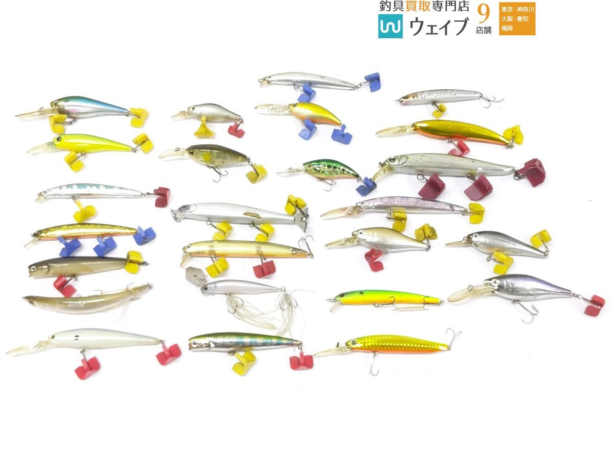 セイラミノーの値段と価格推移は 150件の売買情報を集計したセイラミノーの価格や価値の推移データを公開