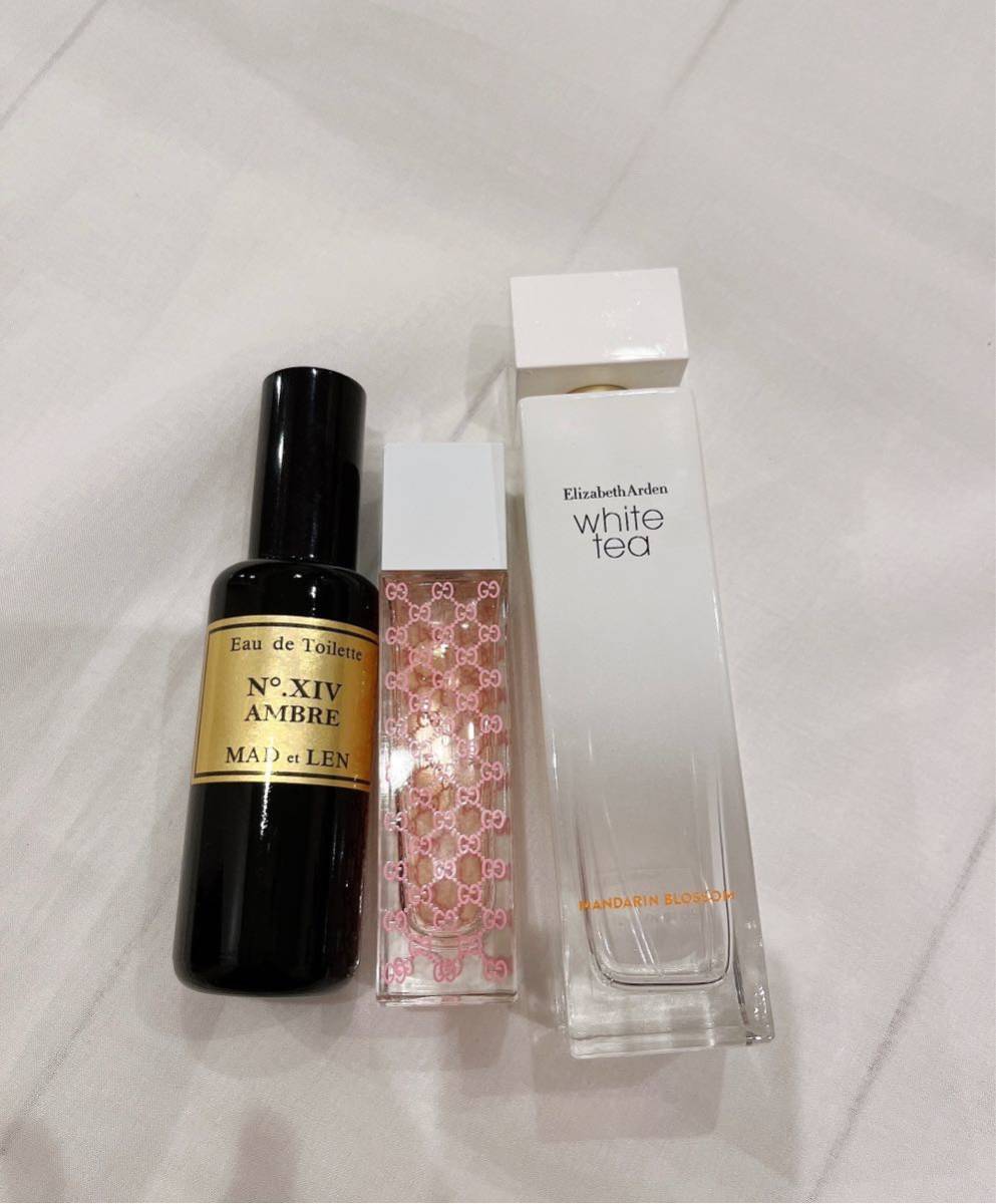 30ml GUCCI グッチ エンヴィミー ENVY オードトワレ - メルカリ エンヴィ me ミー 2026年最新グッチ 0 mlの人気アイテム 香水 コスメデネット