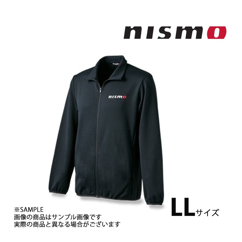 m99975765397_11