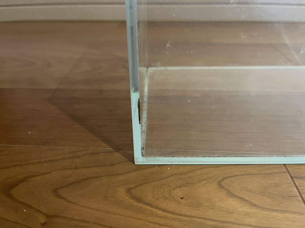 ADA ADA水槽セット（30cm） キューブガーデン しのどん様再購入用 一式