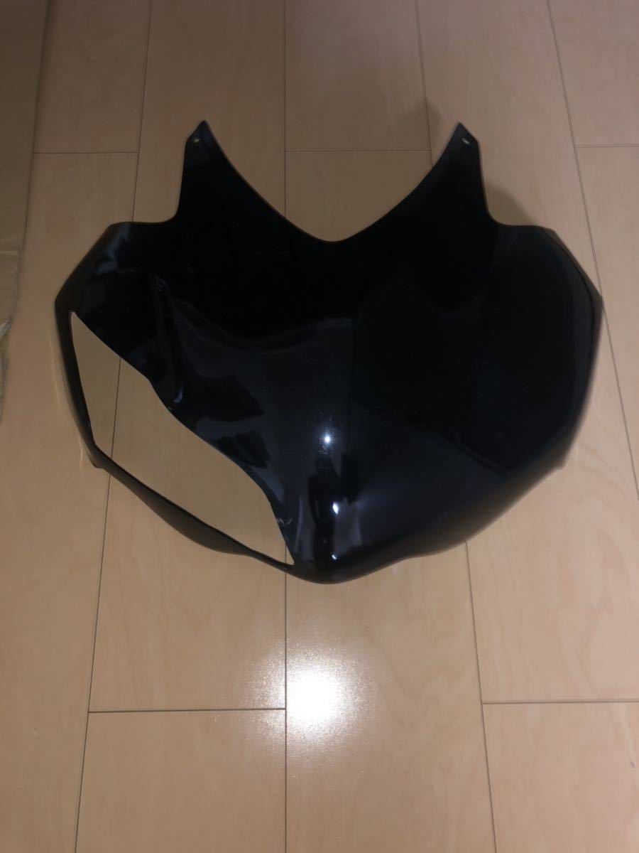 驚きの破格値，2026 CBR1000RR sc59前期用ゼッケンカウル A-Tech(フロント)｜売買されたオークション情報、yahooの商品情報をアーカイブ公開 - オークファン ホンダ用