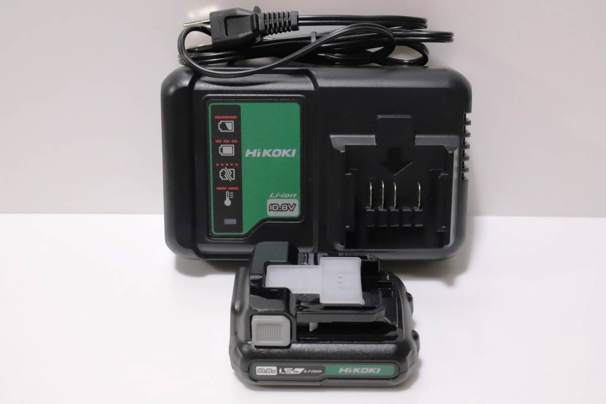 マキタ TW700D 充電式インパクトレンチ | 18V makita 公式通販 株式 
