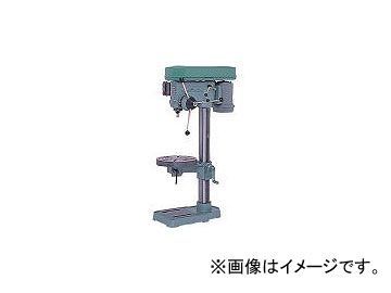 ボール盤 TOSHIBA 200V