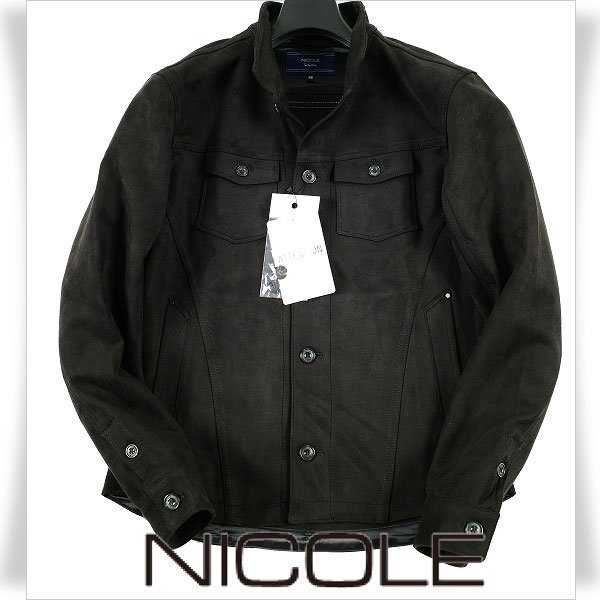 ​【極美品】USA製 MOJITO×Willis&×BEAMS+ S 極美品】USA製 MOJITO×Willis&Geiger×BEAMS+ S メンズ