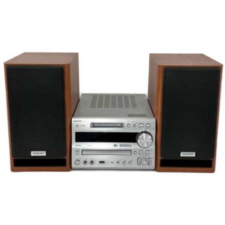 ONKYO FR-N7XX コンポ X-N7XX D-N7XX オンキョー ⁄ X-N7XX(D) CD MD ( ) CD