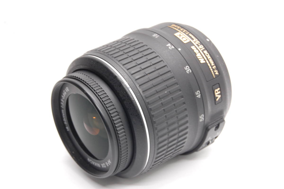 m1074496464.4