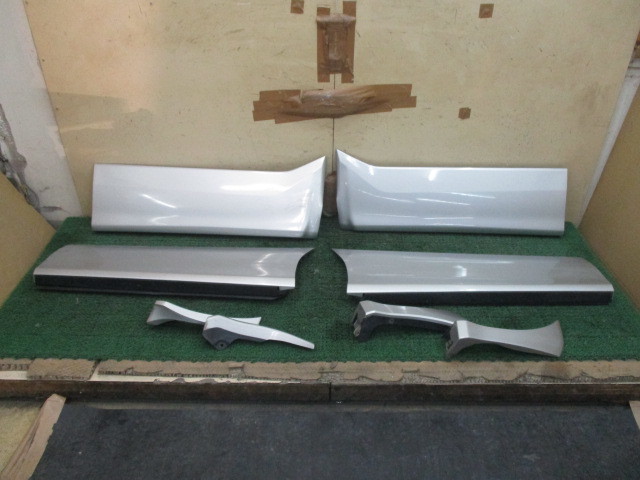 g1074919175.3