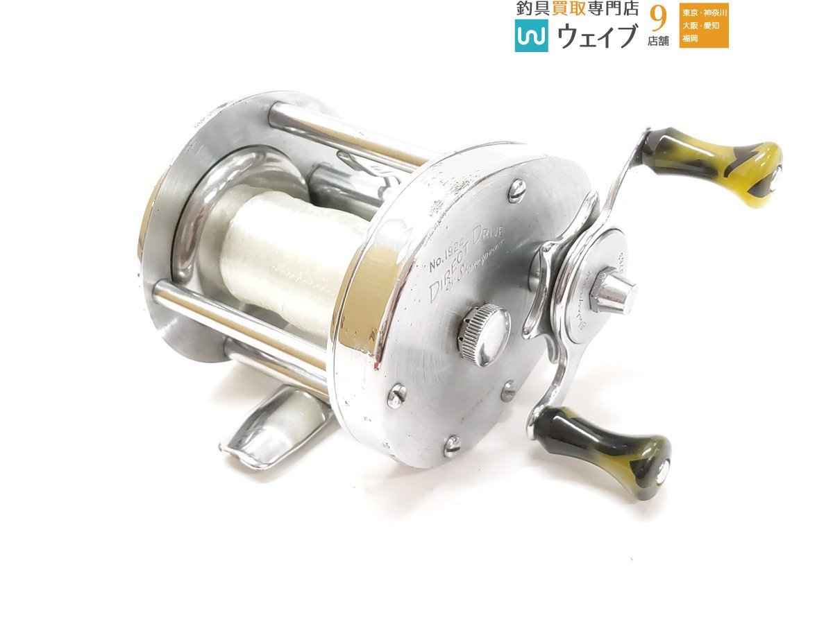 フリームス | ダイワ(Daiwa) 15フリームス 0 00056240 15フリームス