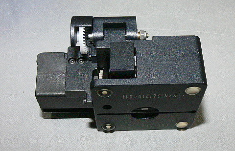 光ファイバー 測定器 3点まとめて 中古格安(63) | 光ファイバー 3点まとめて -光ファイバー 2026年最新Yahoo!オークション 価格.com