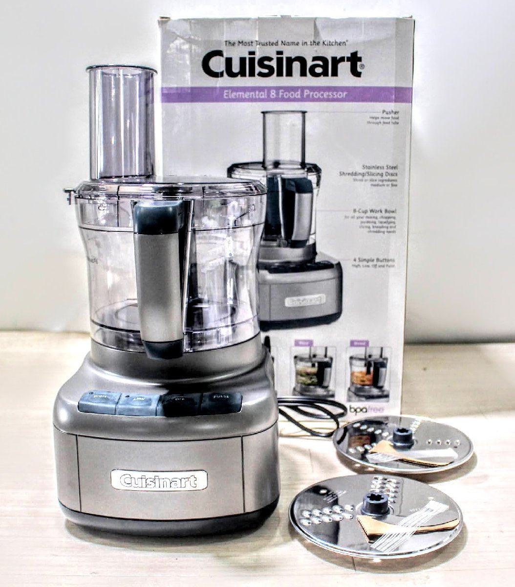 山本電気MICHIBA KITCHEN PRODUCT MB-MM22