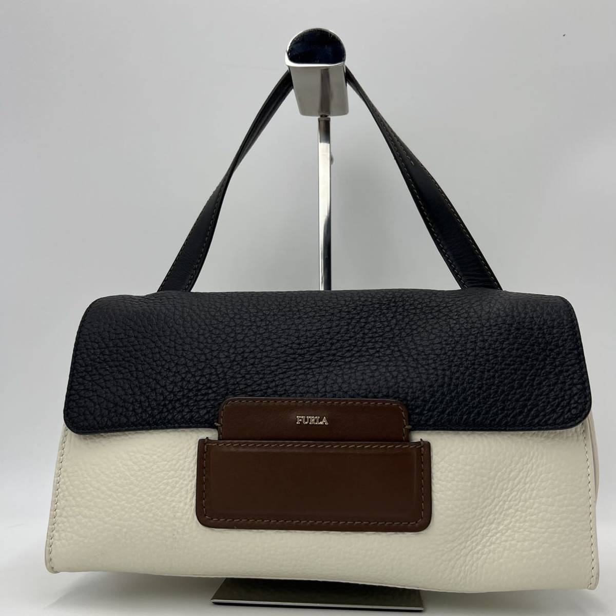 フルラ FURLA | ACIP.CA