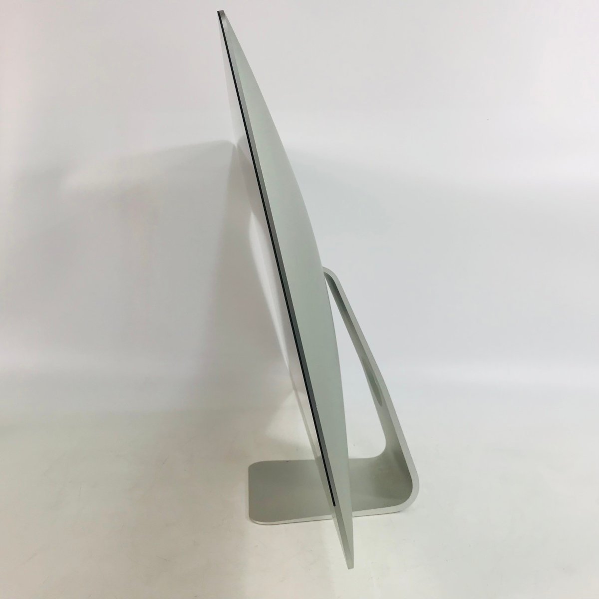 ジャンク iMac 27インチ (Late 2012) Core i5 2.9GHz/16GB/1TB MD095J