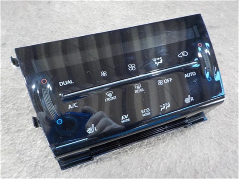 ucf31 セルシオ 30 後期 マルチナビ ユニット 希少ウッドステッカー