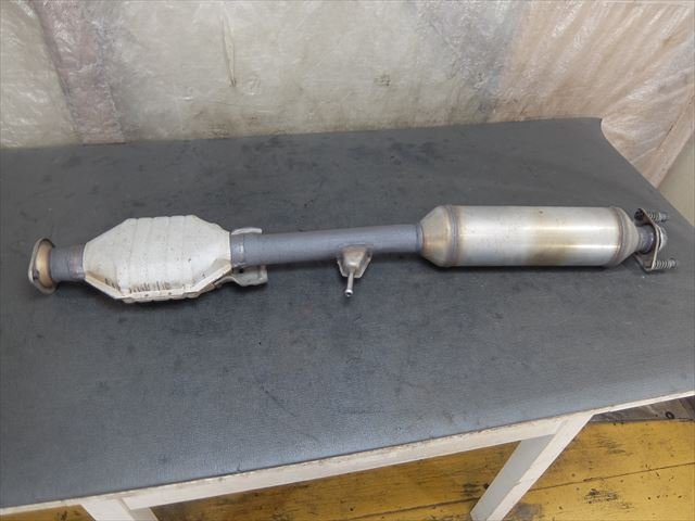 アルテッツァ RS200 3S-GE MT 触媒 アルテッツァ 触媒 3S-GE RS200 SXE10 GF-SXE10 040 FA20 Yahoo