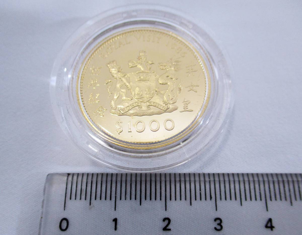 驚きの破格値，正規品 《ジャムルK》hc11-40◇1000ドル金貨