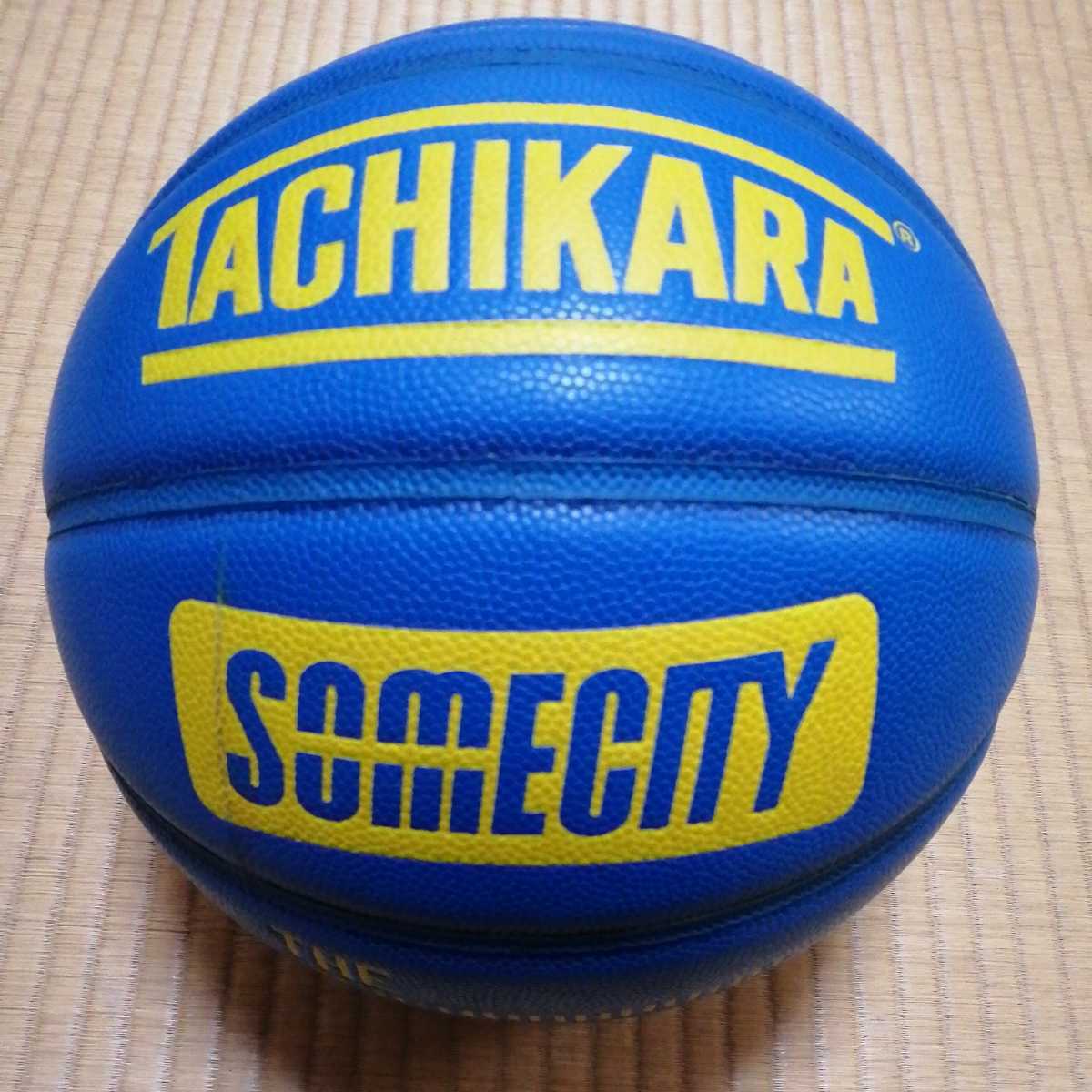 スポーツ サムシティ somecity