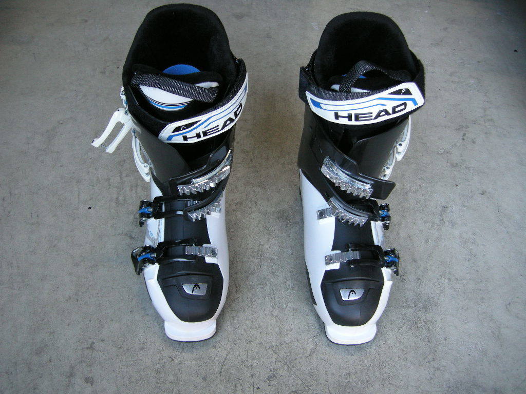 格安，2026 HEAD SKIブーツ 280/285(28.0cm)｜売買されたオークション情報、yahooの商品情報をアーカイブ公開 - オークファン 28.0cm