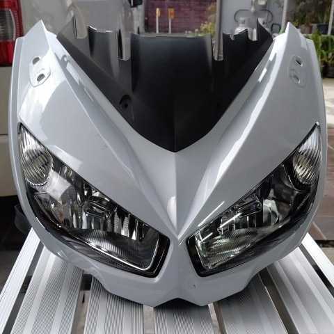 evolution インテンシブハンク 18インチ 4本セット 爆リム 稀少 廃盤