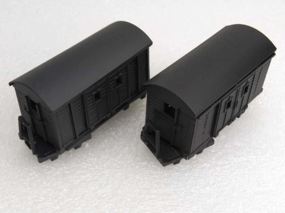 ADAホーンウッド13個 ADA ホーンウッド13 ホーンウッド ADAから新たな