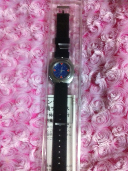 名探偵コナン 腕時計型麻酔銃 コミック アニメグッズ 売買されたオークション情報 Yahooの商品情報をアーカイブ公開 オークファン Aucfan Com