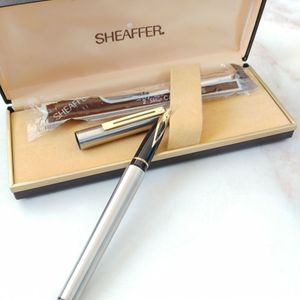 シェーファー タルガ 万年筆のYahoo!オークション(旧ヤフオク!)の相場