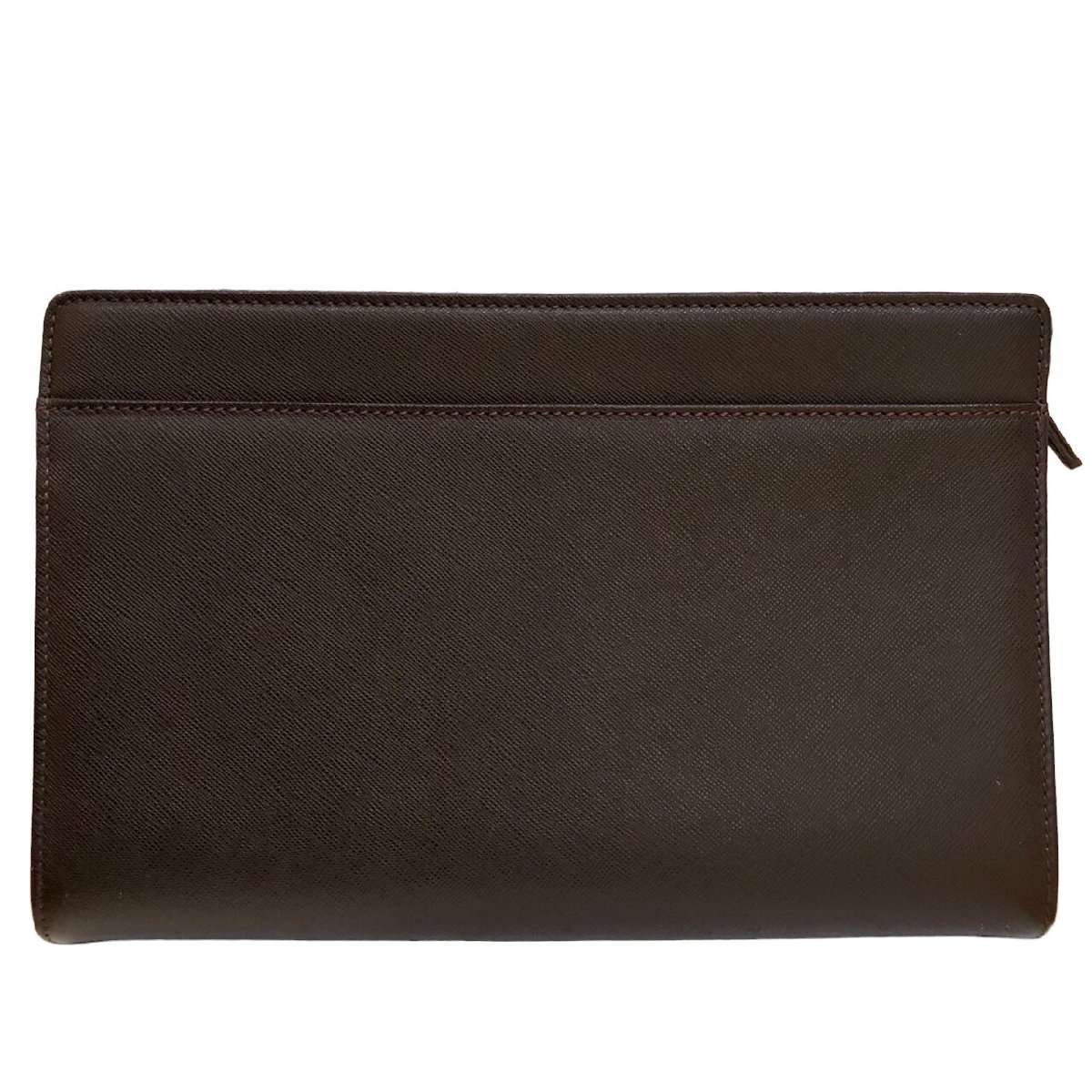 I10.3OM-3☆BURBERRY バーバリー ミニバッグ☆チェック柄/ポーチ/BAG