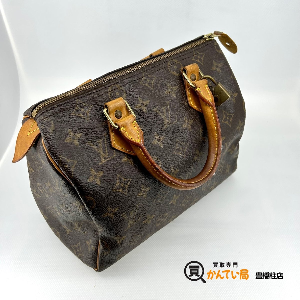 ルイヴィトン ポルトモネロザリ モノグラム フューシャ 箱保存袋 ルイ