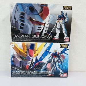Rg ビルドストライクガンダム フルパッケージの値段と価格推移は 13件の売買情報を集計したrg ビルドストライクガンダム フルパッケージ の価格や価値の推移データを公開