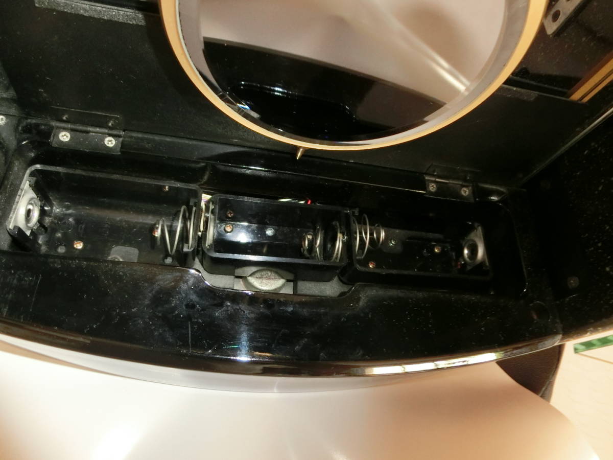 SEIKO セイコー EMBLEM エンブレム HS355N 壁掛け時計 振り子時計