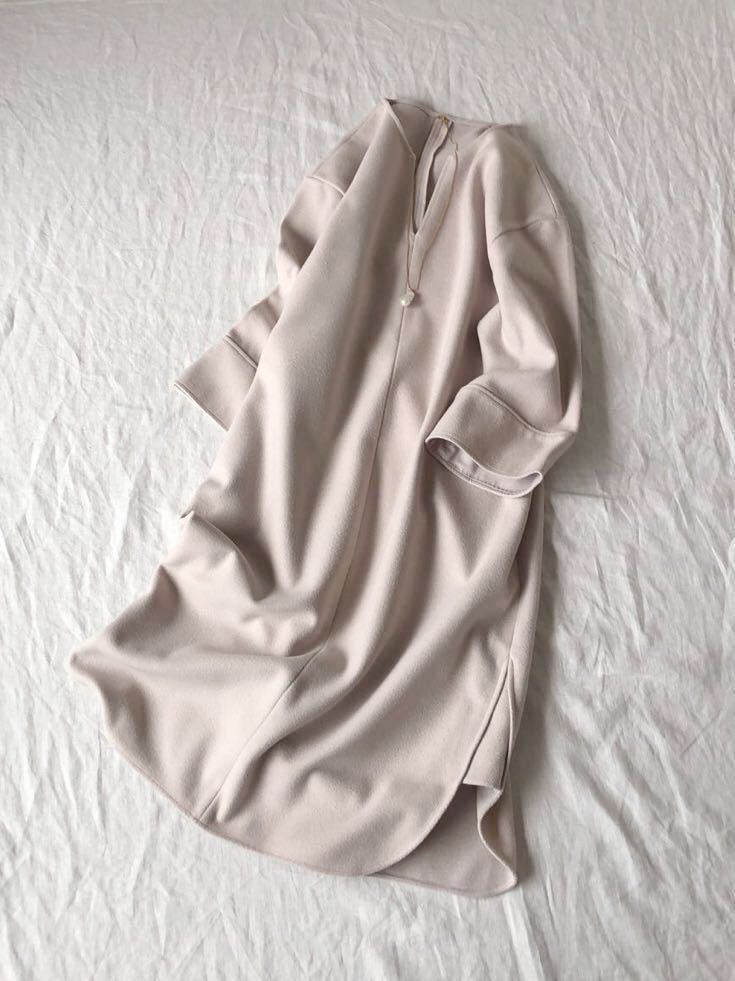 Simplicite ワンピースの値段と価格推移は 1 121件の売買情報を集計したsimplicite ワンピースの価格や価値の推移データを公開 Simplicite ワンピースの値段と価格推移は 1 121件の売買情報を集計したsimplicite ワンピースの価格や価値の推移データを公開