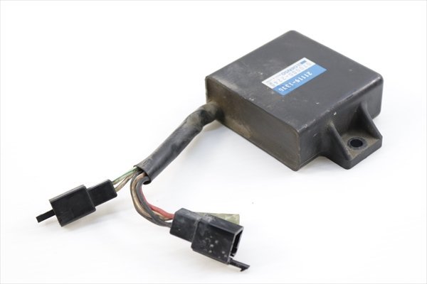 ラバーヘックス ダンベル　12.5kg から25kg KDX250SR[22CDIイグナイター]｝A