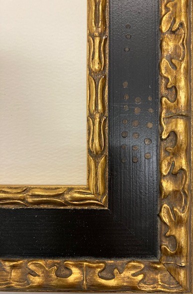 ≪ モーリス・ユトリロ ≫ オリジナルリトグラフ石版画 特価 UTRILLO