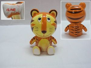 内藤ルネのYahoo!オークション(旧ヤフオク!)の相場・価格を見る｜Yahoo