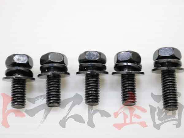 アペックス APEXi エアクリ RB26DETT R33&frasl;R34&frasl;ECR33 OLED APEXi アペックス エアクリ スカイライン ECR33 RB25DET パワーインテーク 507-N006 トラスト企画 ニッサン (126121105