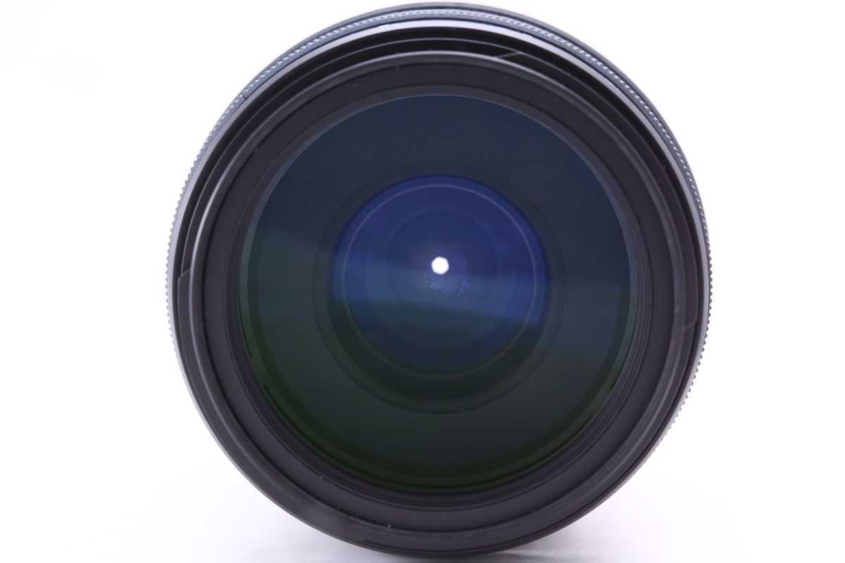 ★特上良品★ PENTAX ペンタックス DA 55-300mm F4-5.8ED Kマウント APS-Cサイズ #7704 PENTAX-DA WR HD 点検 55-300&frasl;4-5.8 55－300mmの通販
