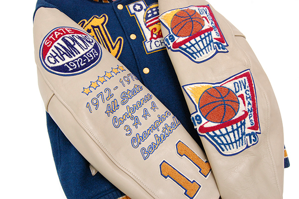 人気，セール】 希少90's M品番！定価6万円 東洋 スタイルアイズ STYLE