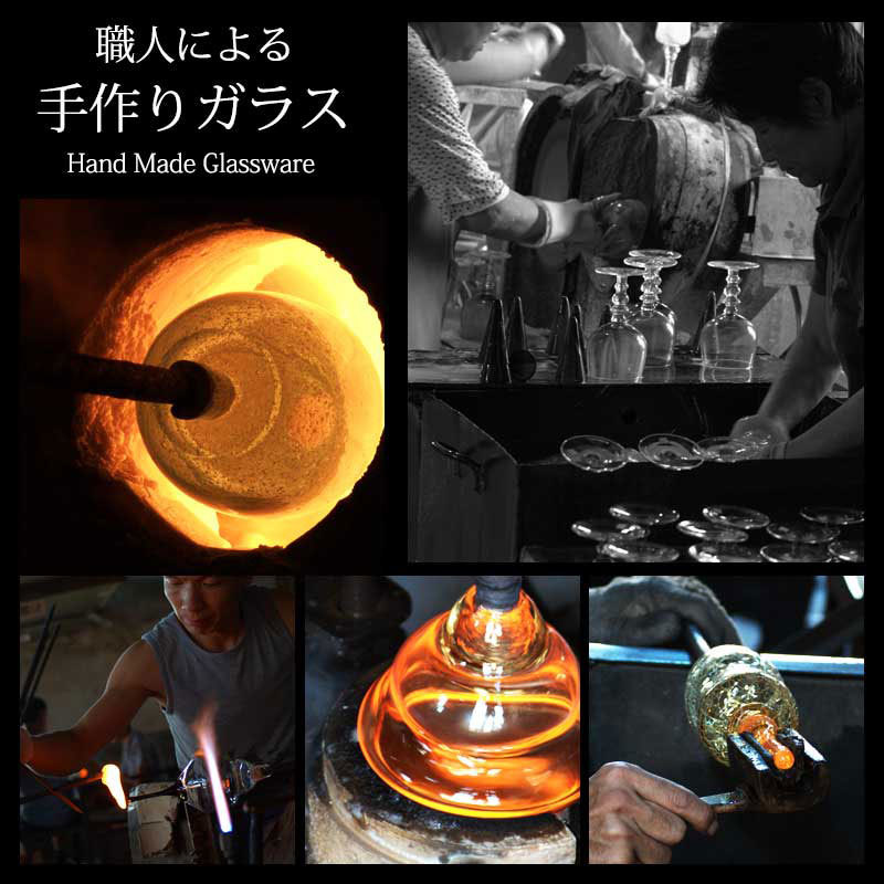 切子 オールドグラス 220cc ガラス 薄墨色 ロックグラス 江戸切子 七宝模様 七宝 ミニオールド 食洗機対応 七宝笹の葉文様 M-8573 直販限定品 グレー 箴光