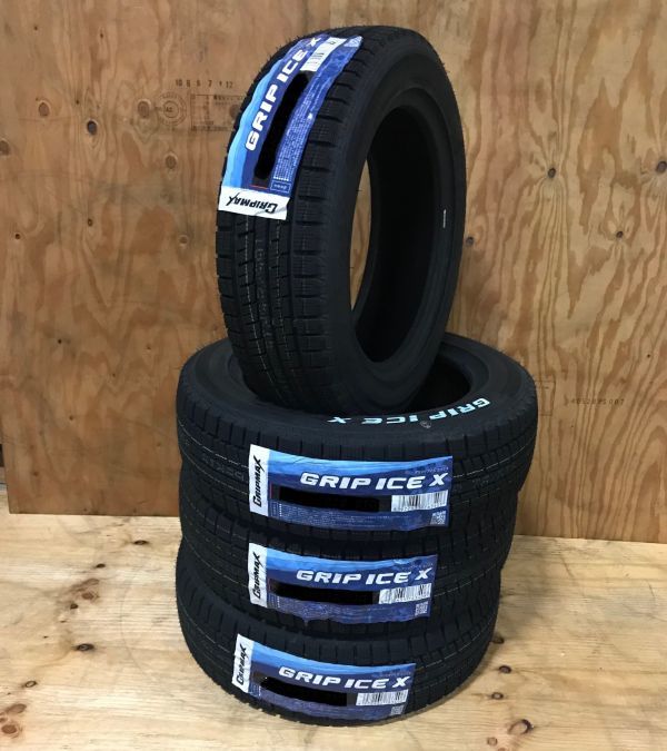 ◇新品 NANKANG ナンカン NS-20 195/50R15インチ 195/50-15 cccccc