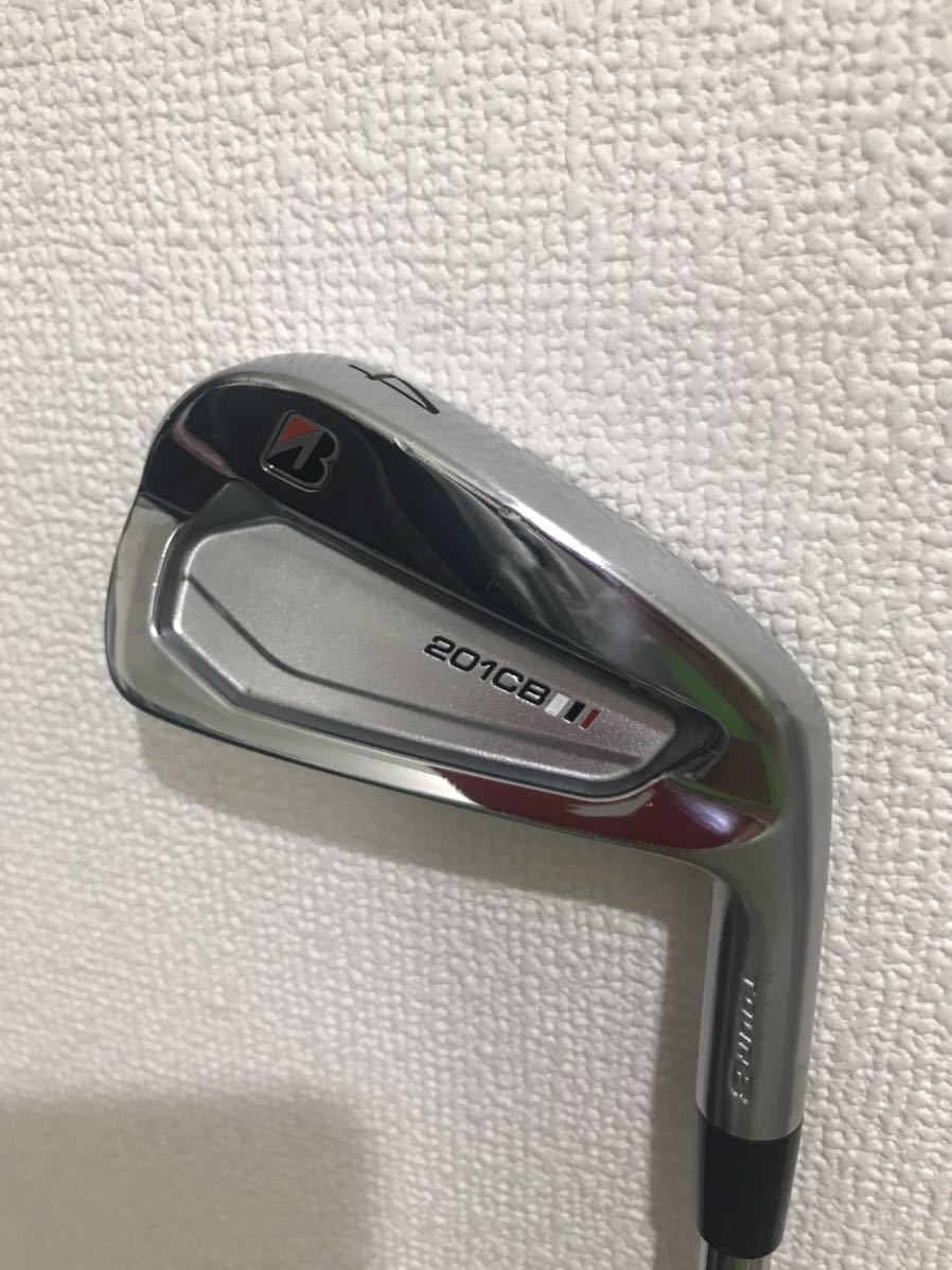 HIRSCH（ハーシュ）セレクション スモール バッチ リザーブ 28年 43.4