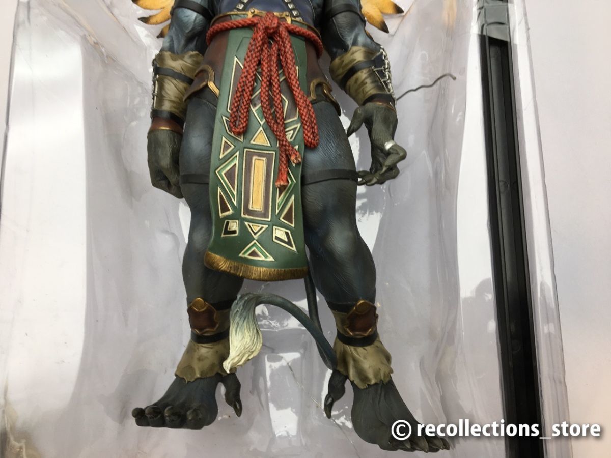 コトブキヤ　キマリ　中古 コトブキヤ キマリ 中古 ♪中古 ジャンク コトブキヤ フィギュア