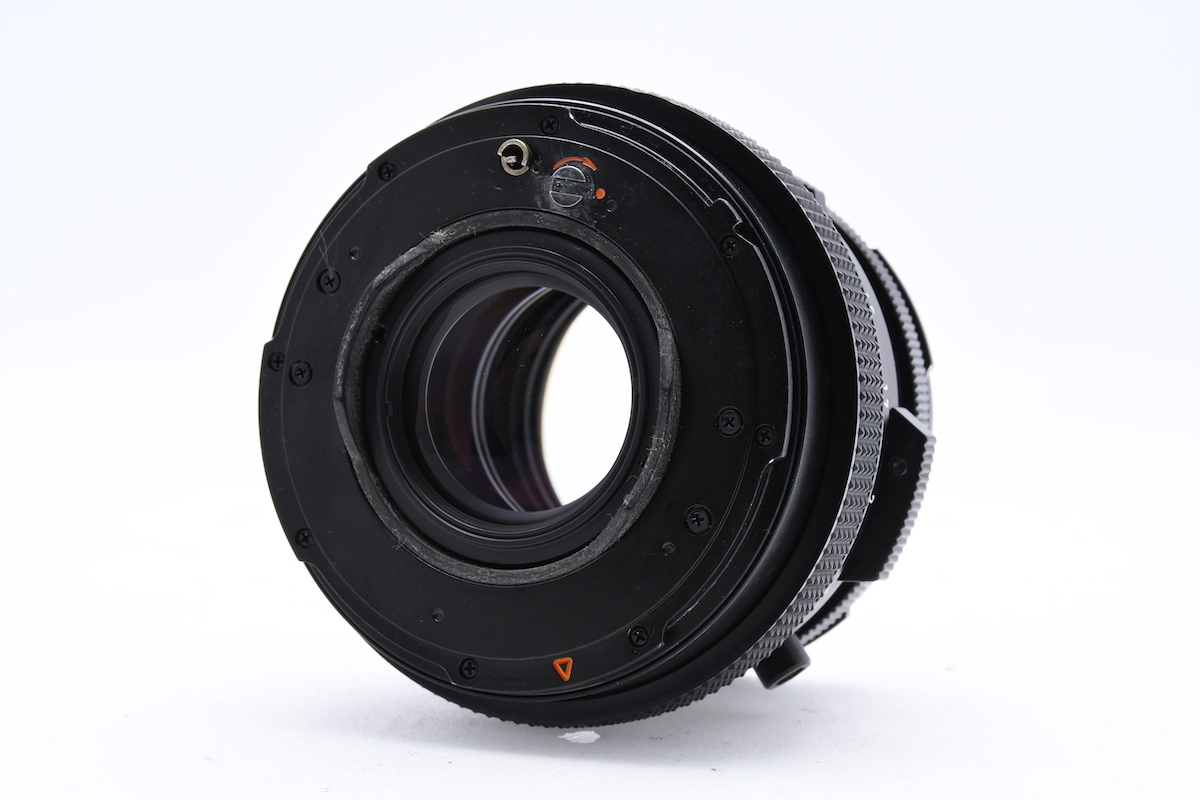 整備品 希少 初期型 ハッセルブラッド Carl Zeiss Planar 整備品 希少 初期型 ハッセルブラッド Carl Zeiss Planar 整備品 希少