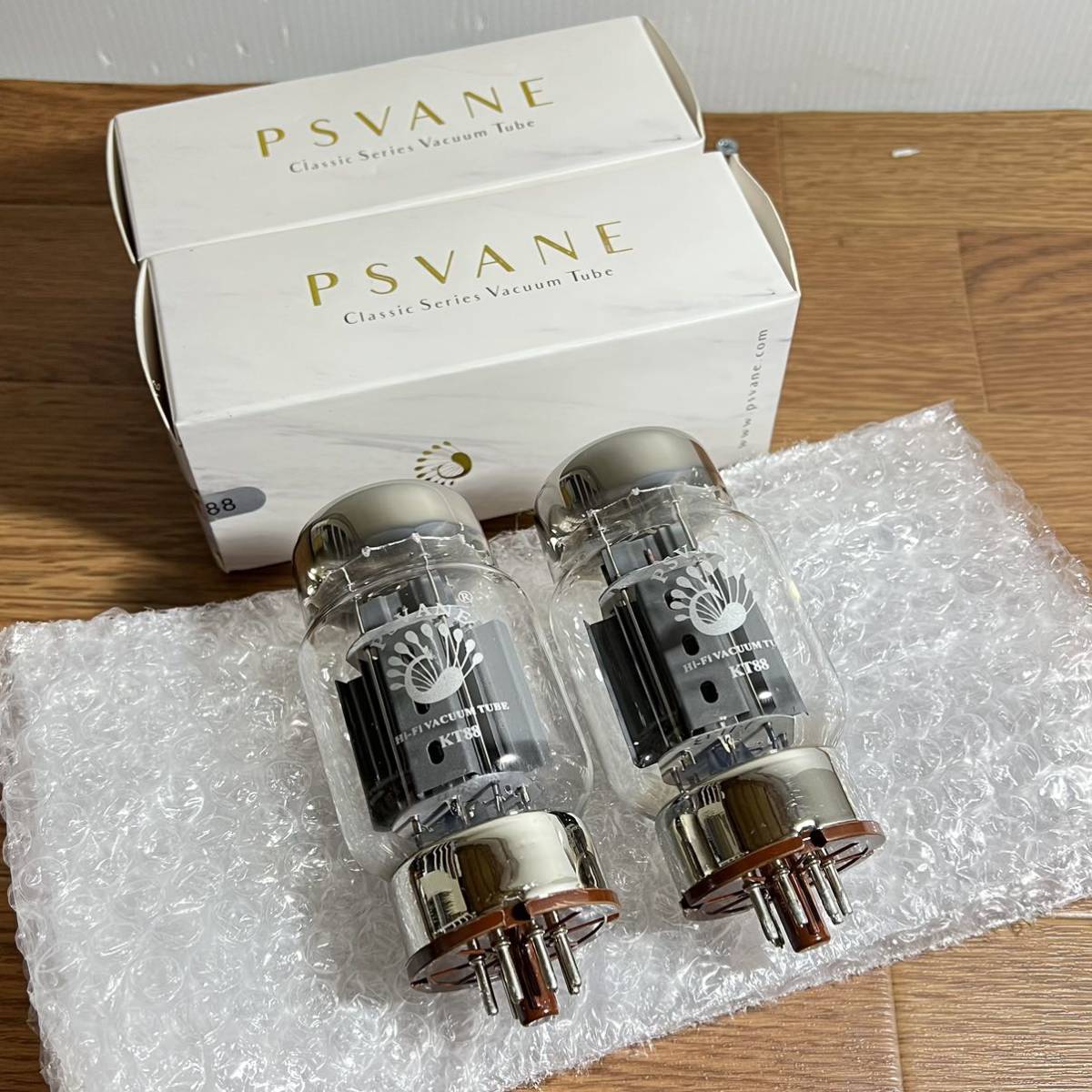 TANGO 電源トランス MS-360 中古品 【公式通販】