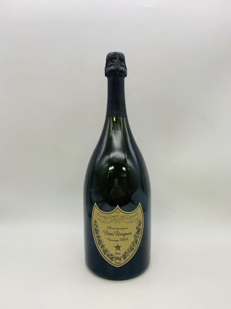 Dom ドン ヴィンテージ ドンペリニヨン Perignon ペリニヨン Dom ドン ヴィンテージ ドンペリニヨン Perignon ペリニヨン