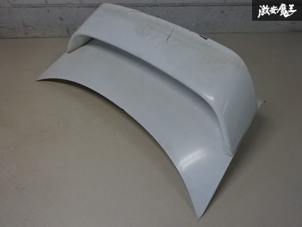 売り切り! スバル 純正 GC8 インプレッサ WRX STI Ver.4 中期 E 売り切り! スバル 純正 GC8 インプレッサ WRX STI Ver.4 中期 E